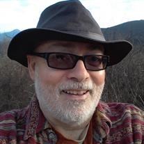 Obituary of Christopher Michael Delaney