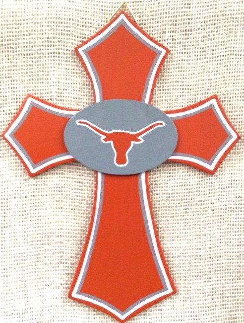 Obituary of Michael Wayne Keithley