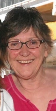 Obituary of Ruby Lockett
