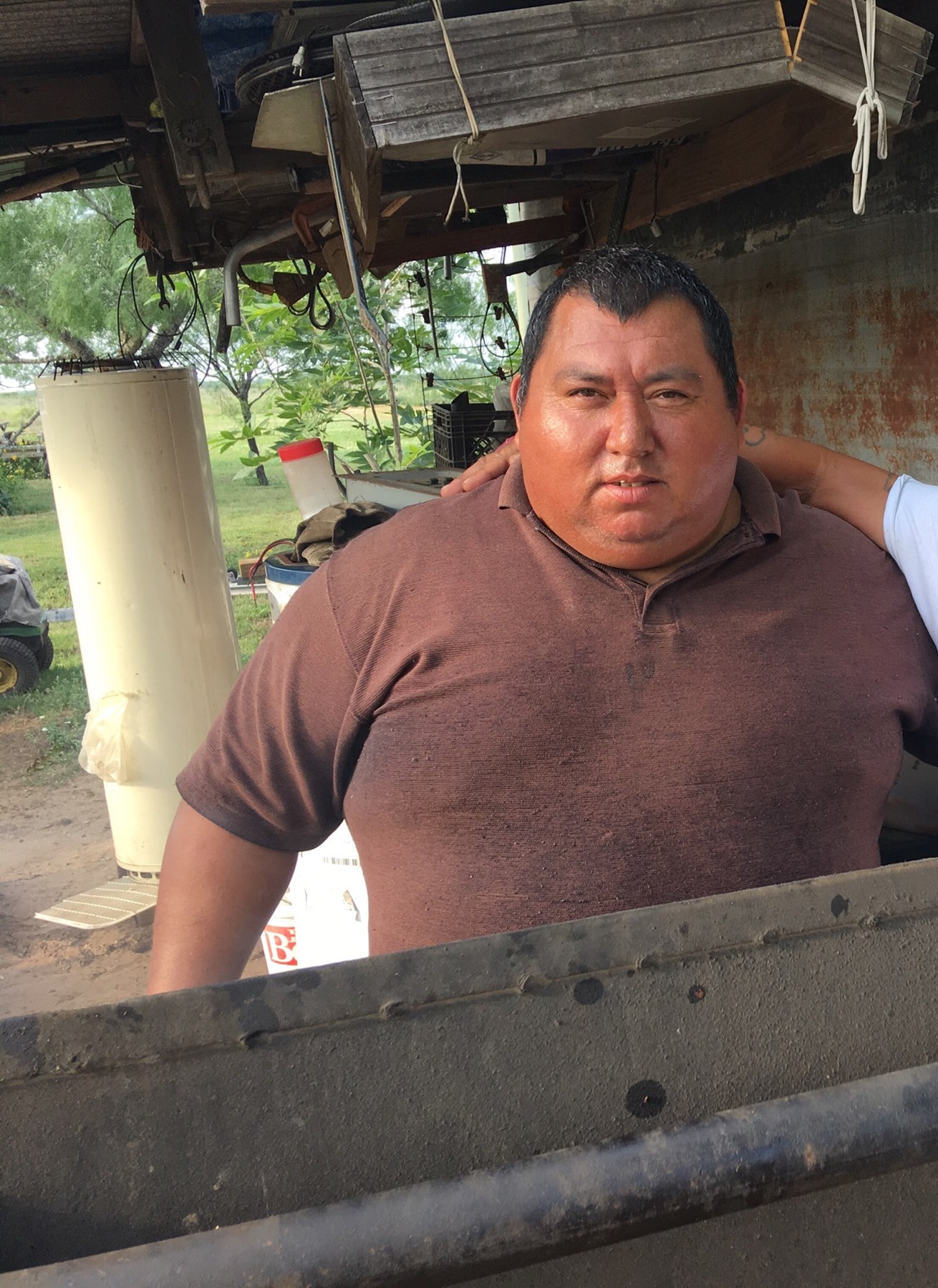 Obituary of Enrique Lopez Jr.