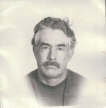 Jose Garcia Tobias