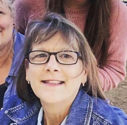 Obituary of Tracy Elaine Thomas