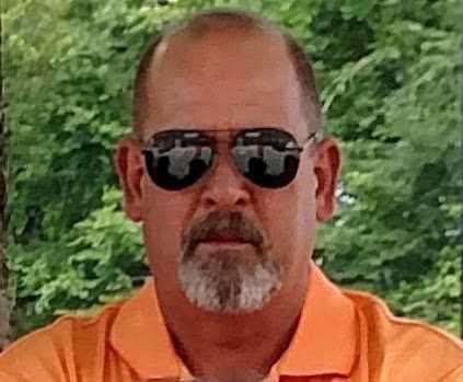 Obituary of David Allen Hays