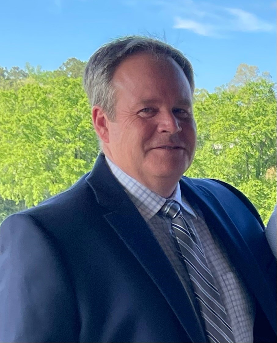 Obituary of Henry "Mac" Franklin McNeill, Jr.