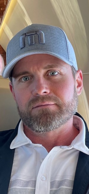 Obituary of Steven Lee Hane