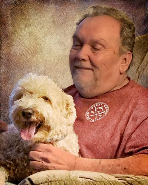 Obituary of Gary Wayne Carmickle