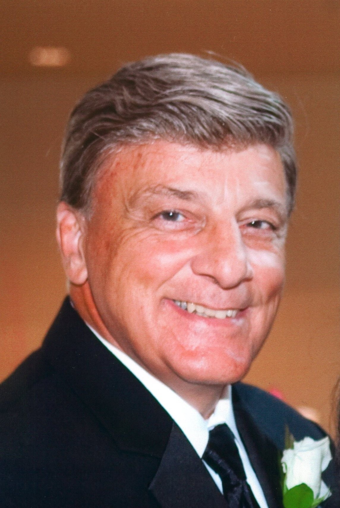 Robert Baker Obituary Lake Worth, FL