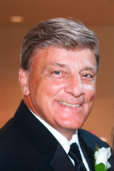 Obituary of Robert S Baker