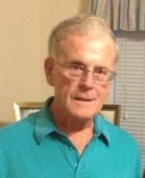 Obituary of James Ernest Adkins