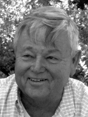 Obituary of David H. Young