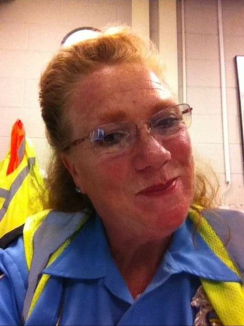 Obituary of Janice Marie Stein