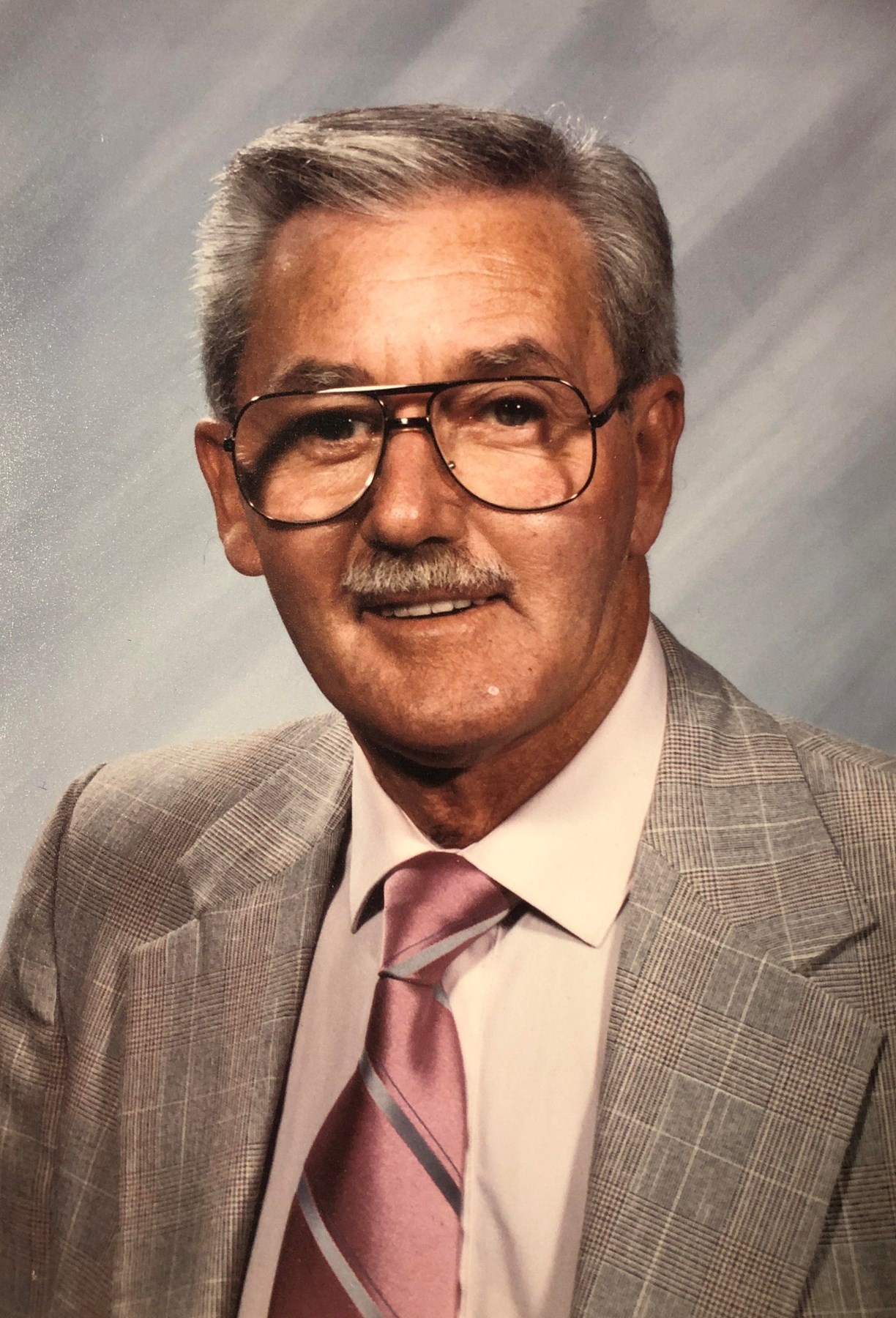 Combs Hess Funeral Service Obituaries: Celebrating A Life Well Lived - 5p09rn6
