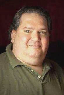 Obituary of Joseph Enos Mello III