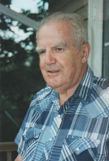 Obituary of Keith Leon Tattrie