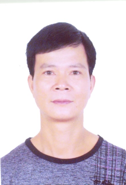 Obituario de Yong Zheng