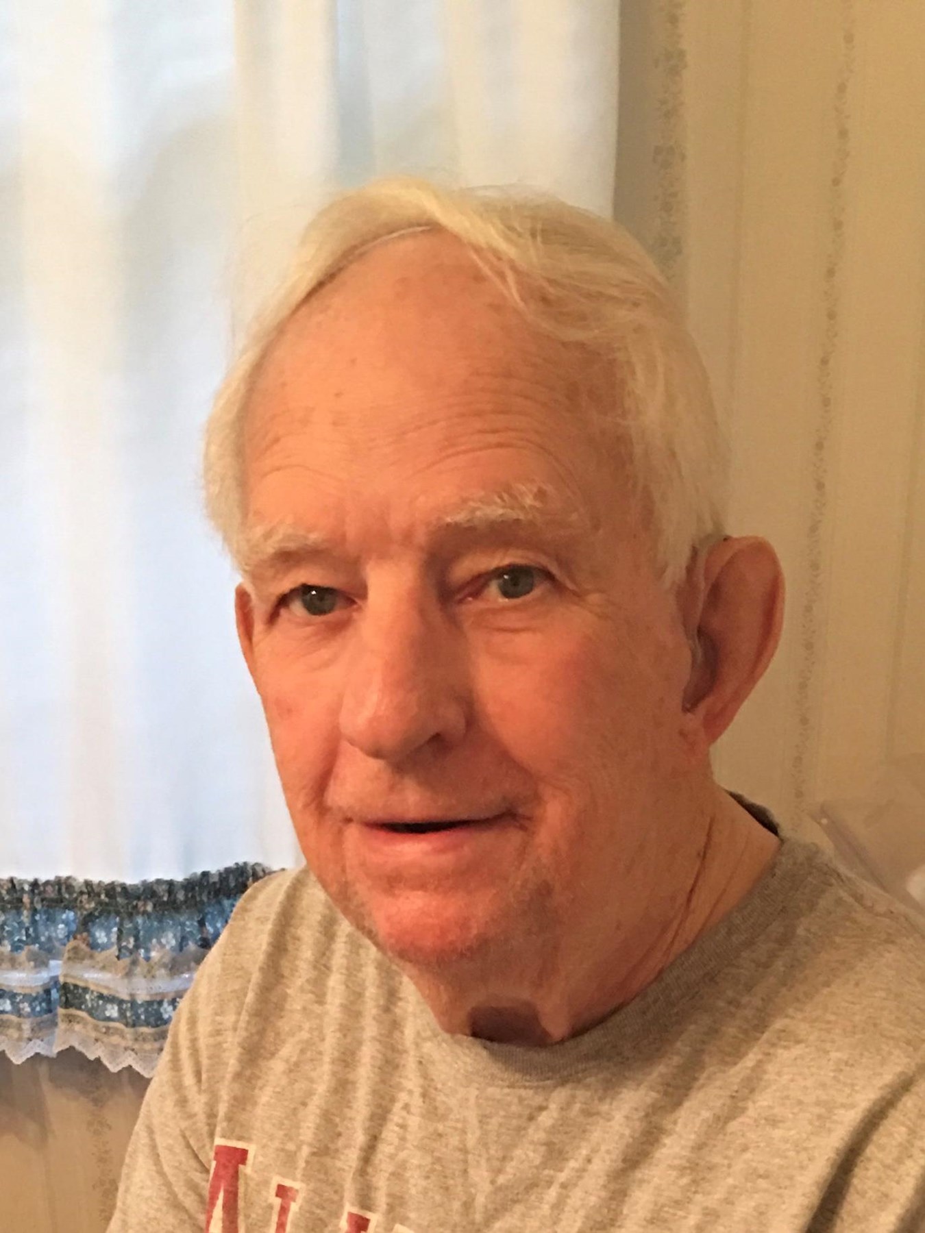 Byrum Parr Funeral Home Obituaries - zojbeeh