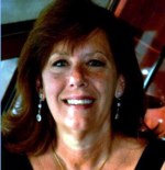 Diane Watson