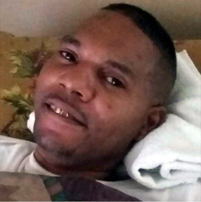 Obituary of Joseph Lewis Miller Jr