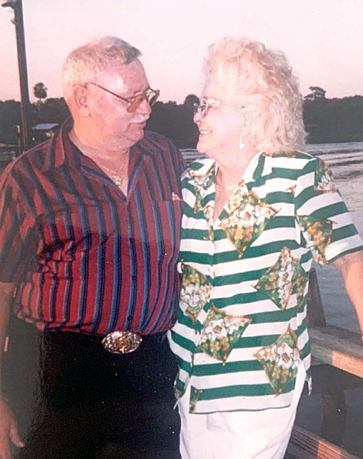 Obituary of William V Meyer