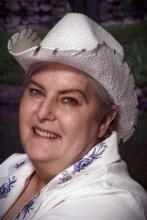 Obituary of L. Chris Hilyard