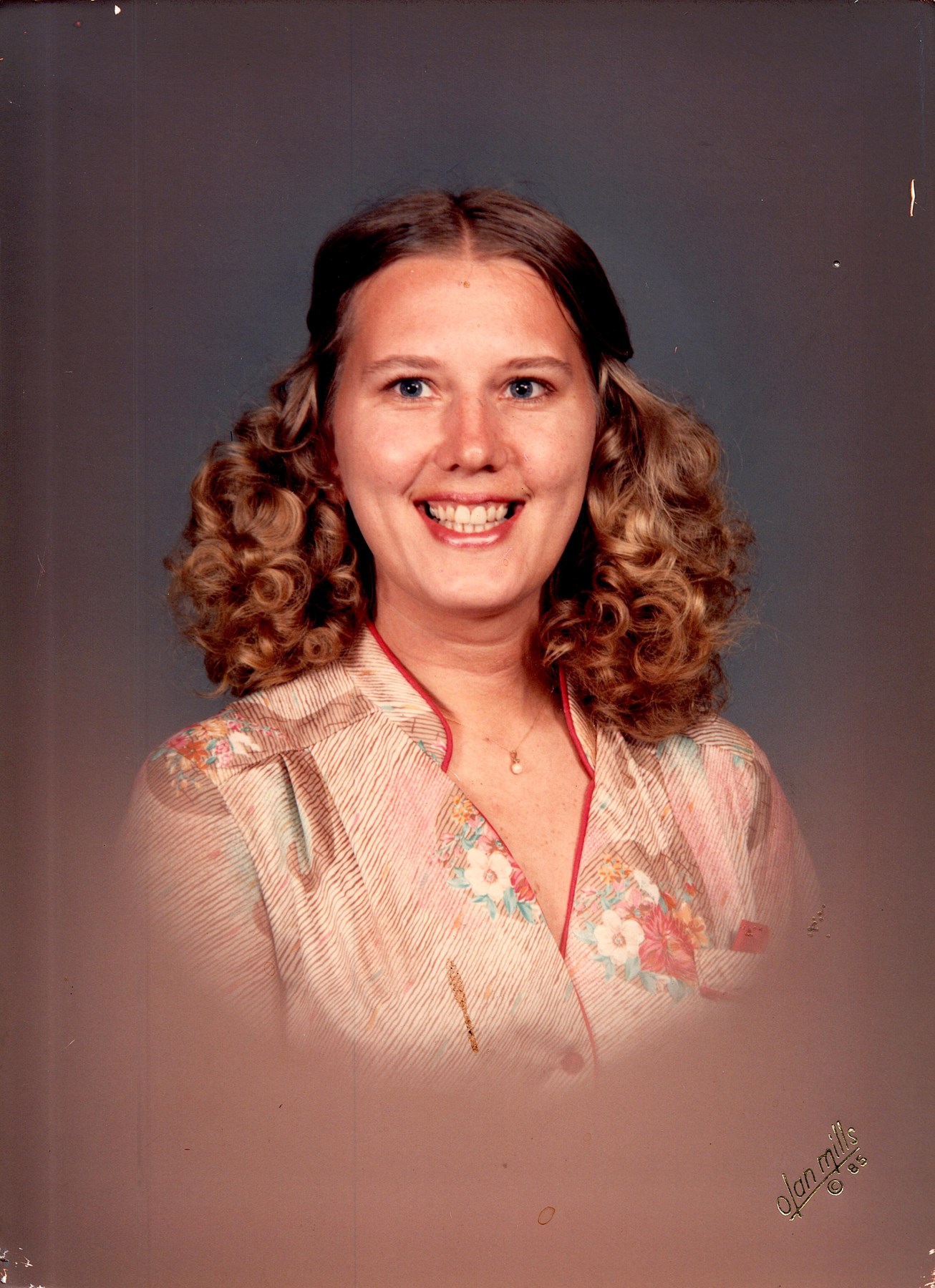 Obituary of Debralee Dellefratte