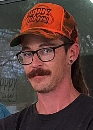 Obituary of James Dustin Madole