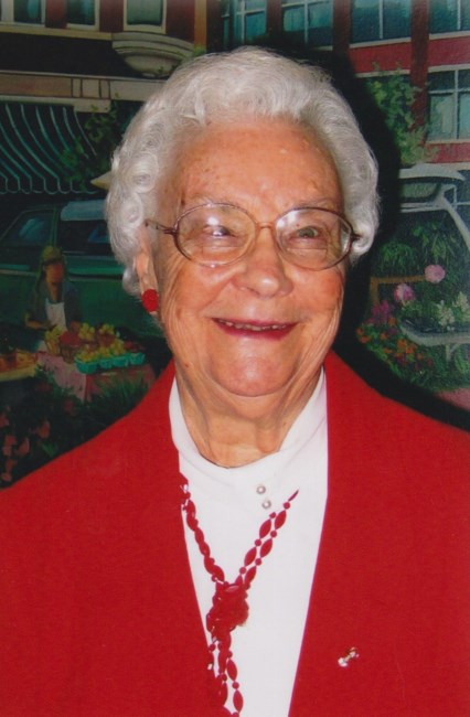 Obituary of Freda L Corbin