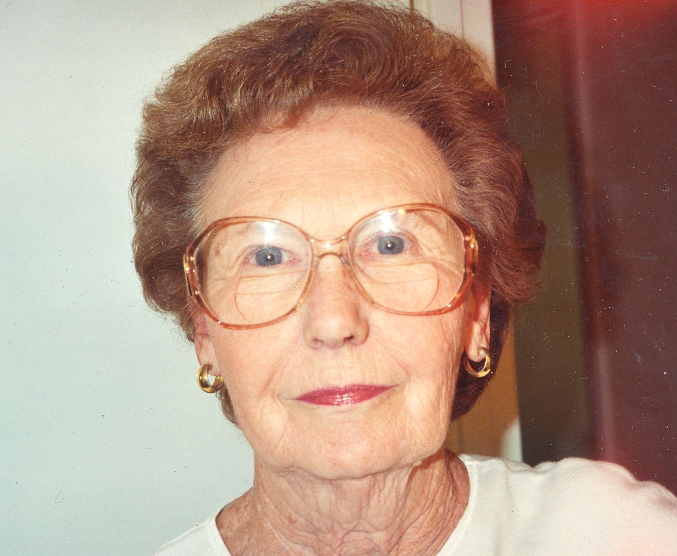 Dorothy Lane Obituary Old Hickory, TN