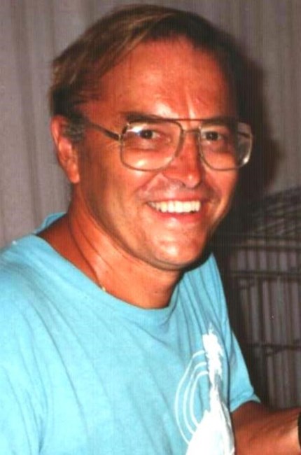 Obituary of Robert Adam Dublis, M.D.