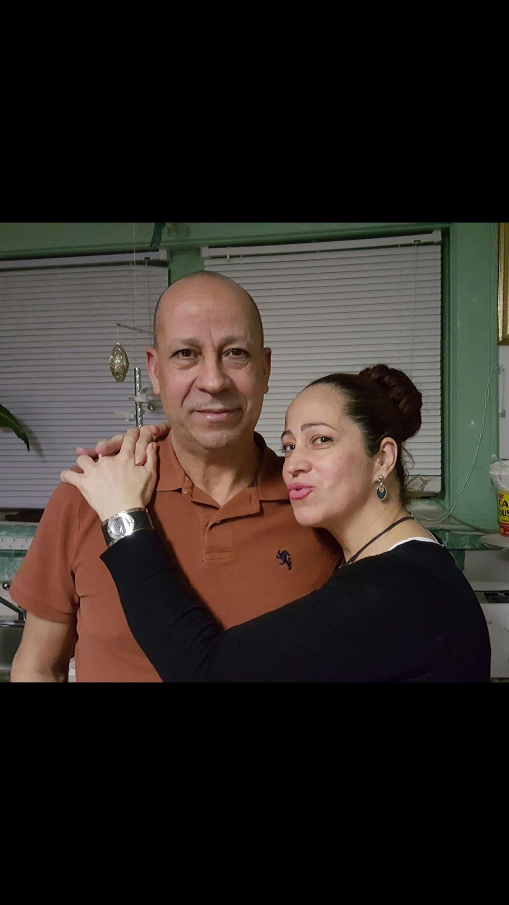 Avis de décès de Eulogio A. Rodriguez