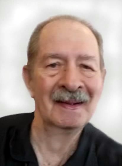 Obituary of Charles Erwin Conner