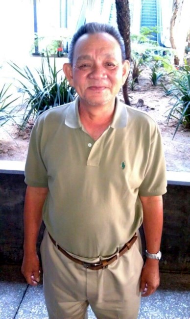 Obituary of Hanh Van Nguyen