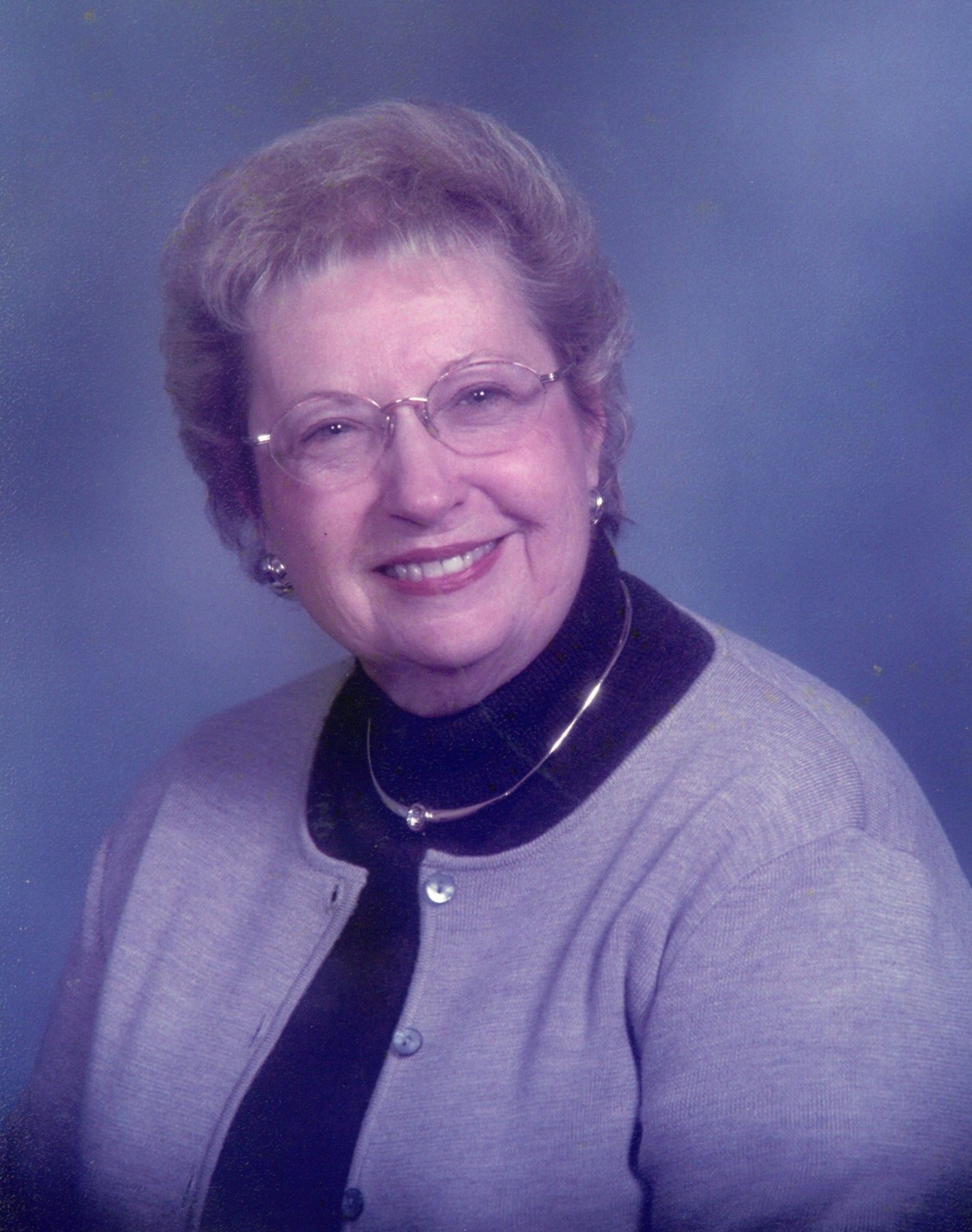 Margaret Burke Obituary - Fort Wayne, IN