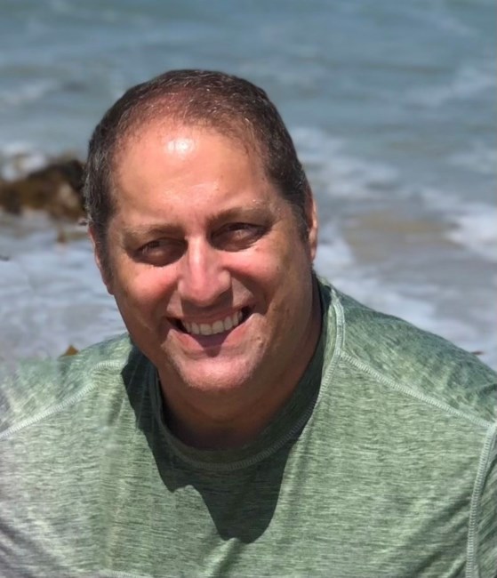 Obituary of Jorge Antonio Garza