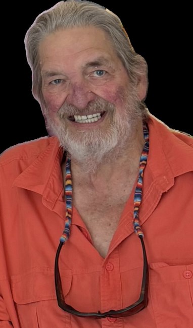 Obituary of Harry Dallon Weathers Jr.