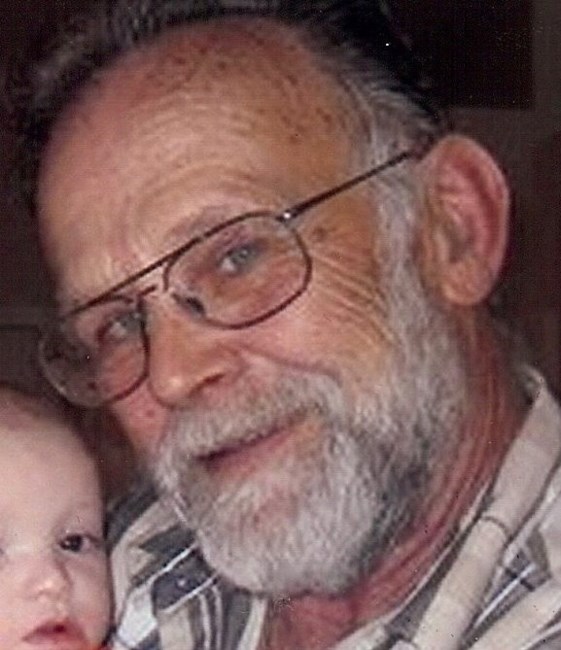 Obituary of Walter Strotynskyj