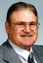 Joseph Roper