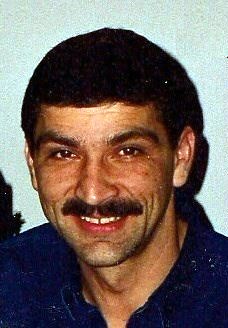 Obituary of Garfield (Gary) David MacLeod