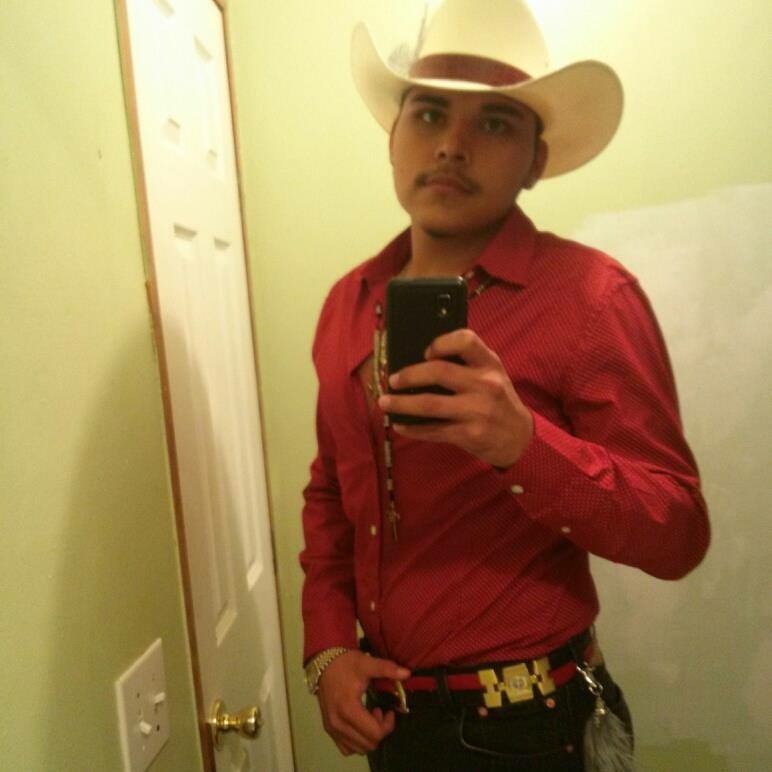 Obituary of Javier Barrientos