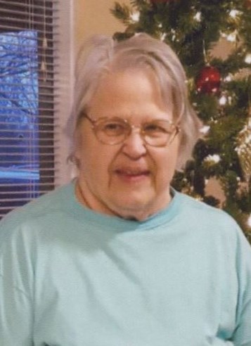 Obituary of Stella Moore Call