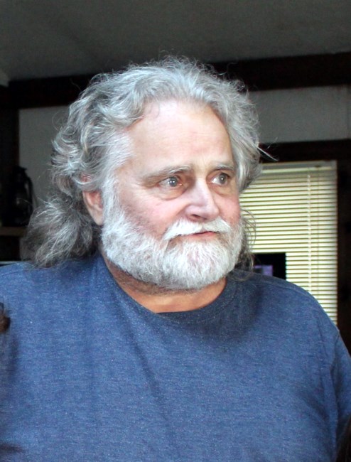 obituary image