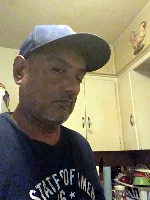 Obituary of Mr. Adolfo Solorzano Salmeron