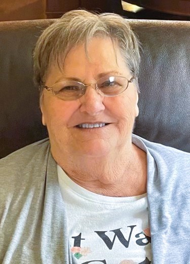 Obituary of Karen Elaine Kuzma