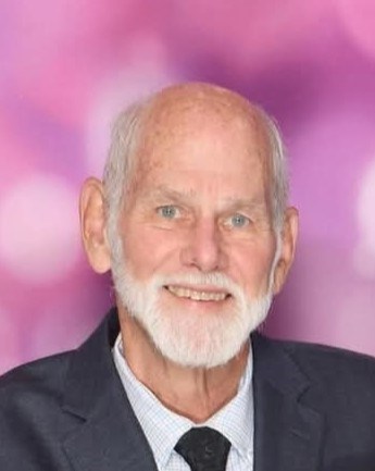 Obituary of Dale Lee Kronenberger