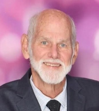 Obituary of Dale Lee Kronenberger
