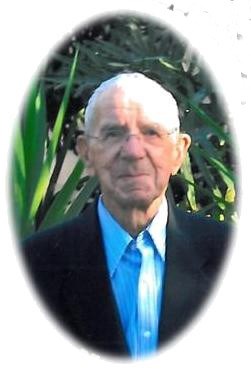 Obituary of Karol C Cedar