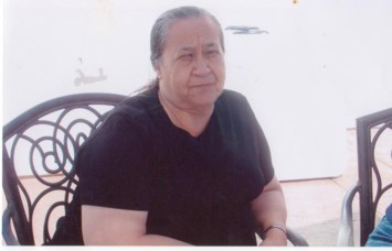 Obituary of Maria G. Ayala Bolivar