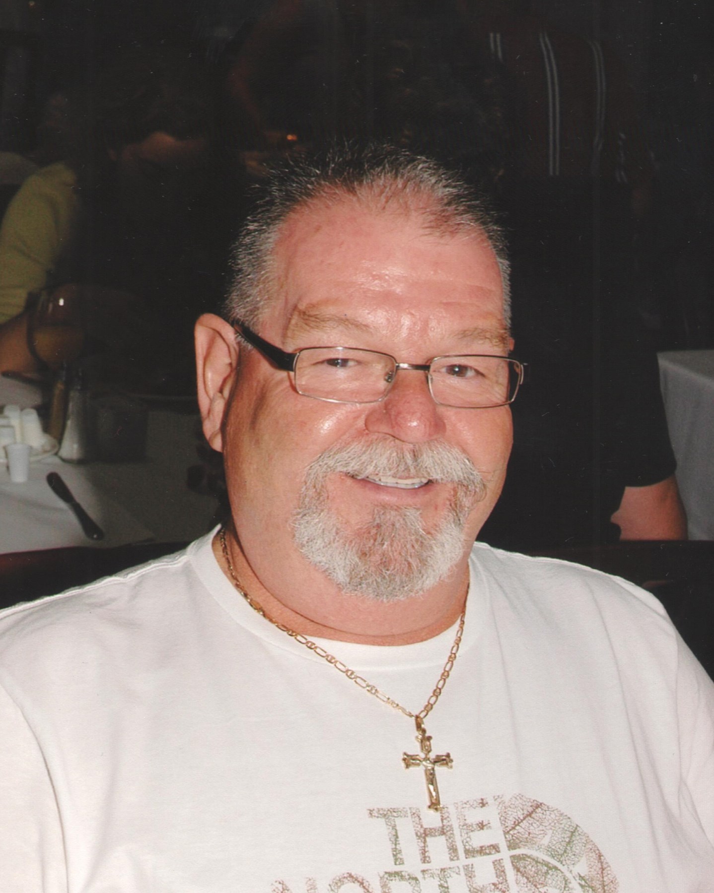 JeanMarie Tremblay Obituary StHyacinthe, QC