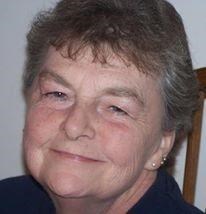 Obituary of Cheryl E. (Smith) Austin