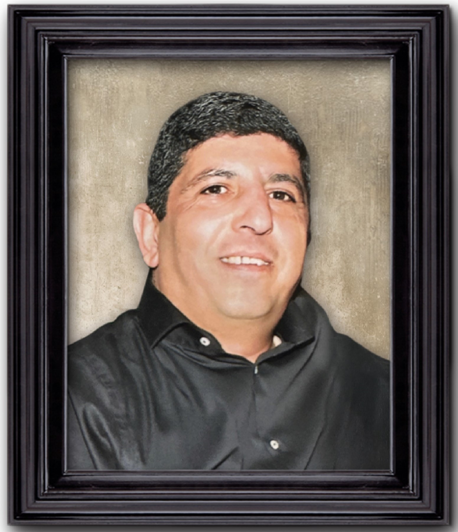 Obituary of Krist Shakhinyan